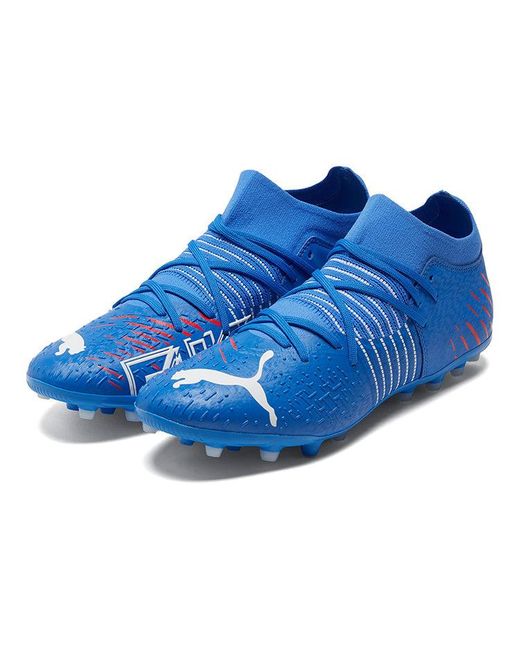 PUMA Blue Future Z 3.2 Mg for men