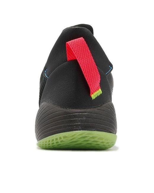 Converse Green All Star Bb Shift 'Monster Clash for men