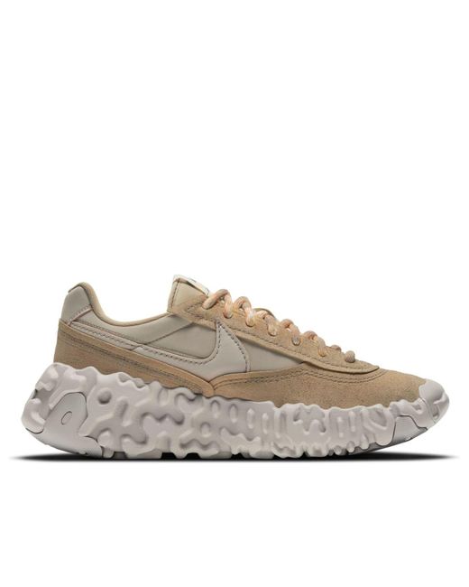 Nike Natural Overbreak Sp 'College' for men