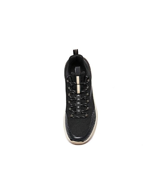 Anta Black The Dagger 2 for men