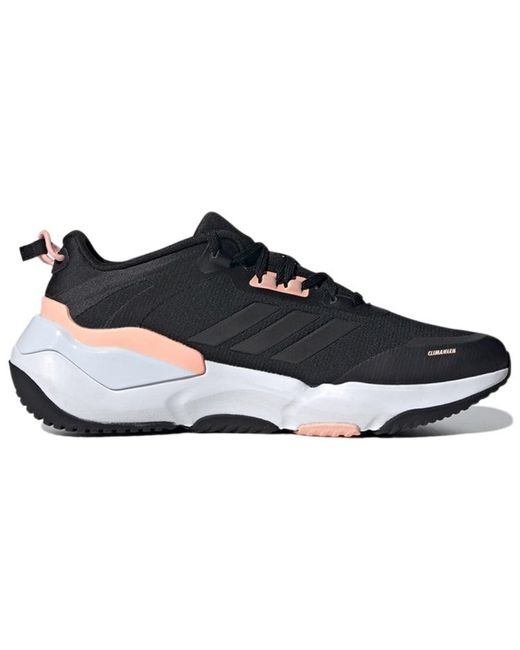 Adidas Blue (Wmns) Climawarm Cruiser