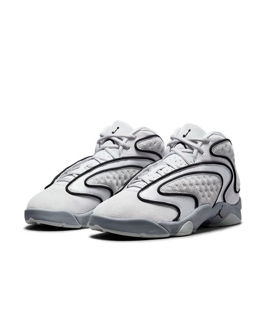 Nike Metallic (Wmns) Og 'Tech'
