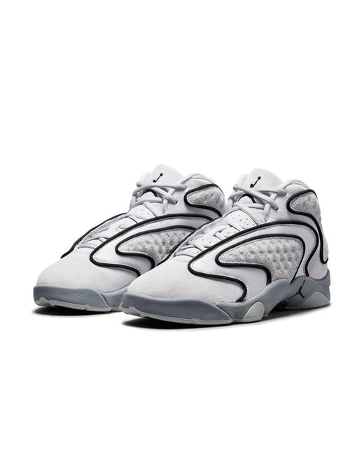 Nike Metallic (Wmns) Og 'Tech'