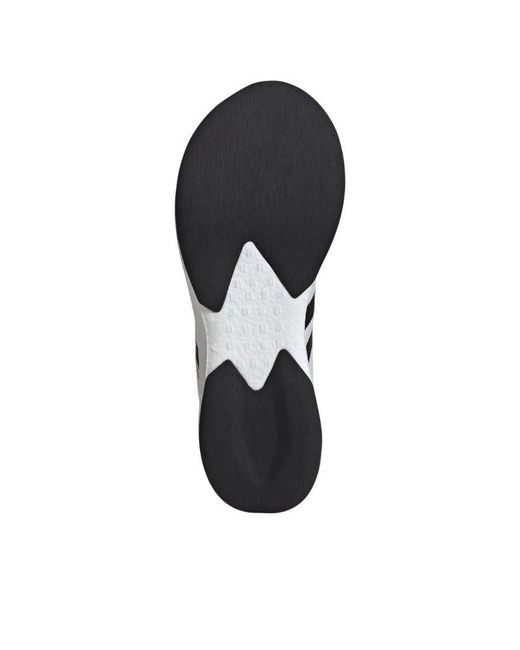 Adidas White City Rnr for men
