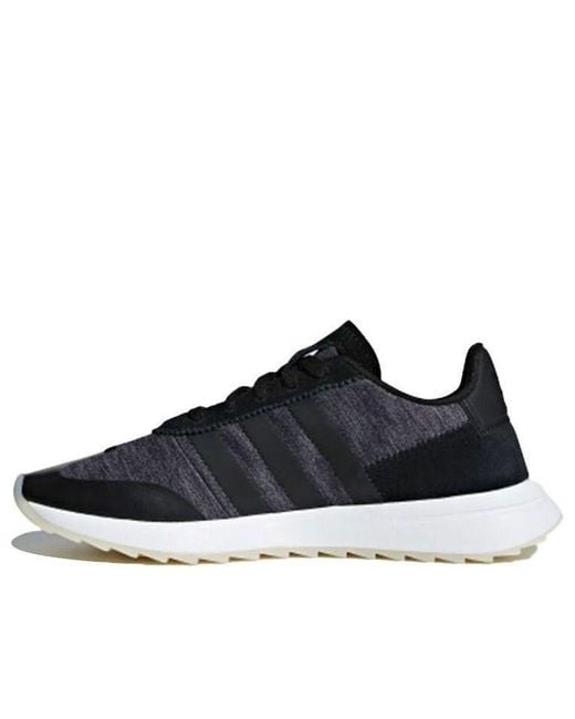 Adidas Blue (Wmns) Flb_Runner