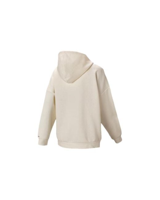 Adidas White (Wmns) Neo X Gudetama Hoodies