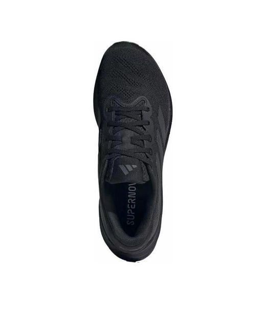 Adidas Blue Supernova Rise 2 for men
