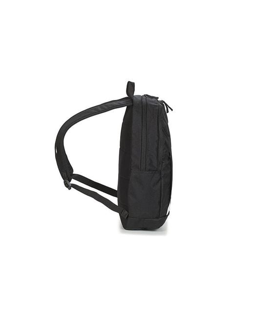 Nike Black (Wmns) Sportswear Elemental