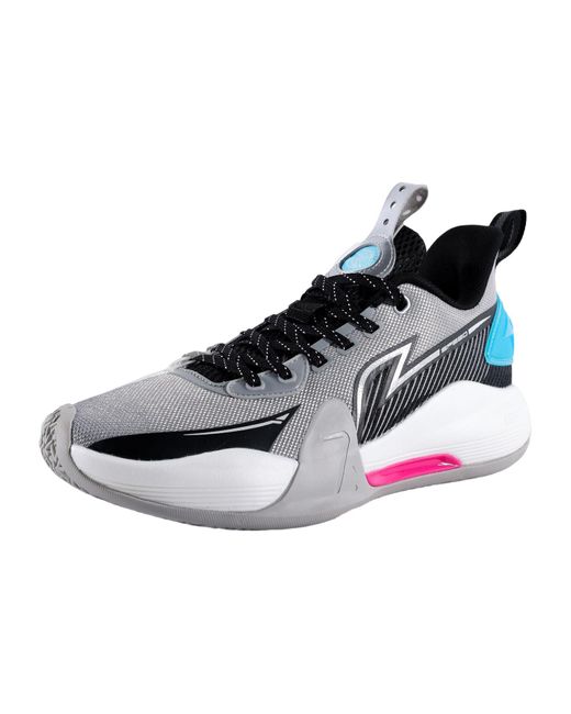 Li-ning Blue Speed 7 Team for men