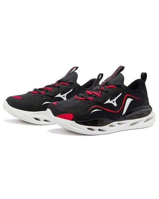 Mizuno Blue Koi 1.5 for men