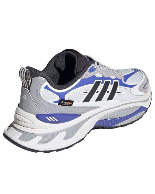 Adidas Blue Mts Pro Cobalt' for men
