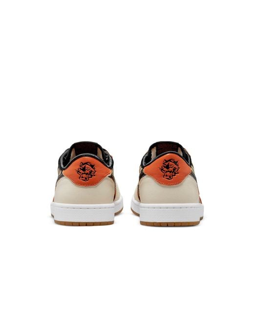 Nike Brown 1 Low Og 'Chinese New Years for men