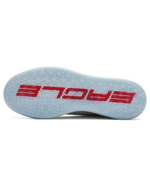 Fila Gray (Wmns) Gf 1911 Trainer Shoes