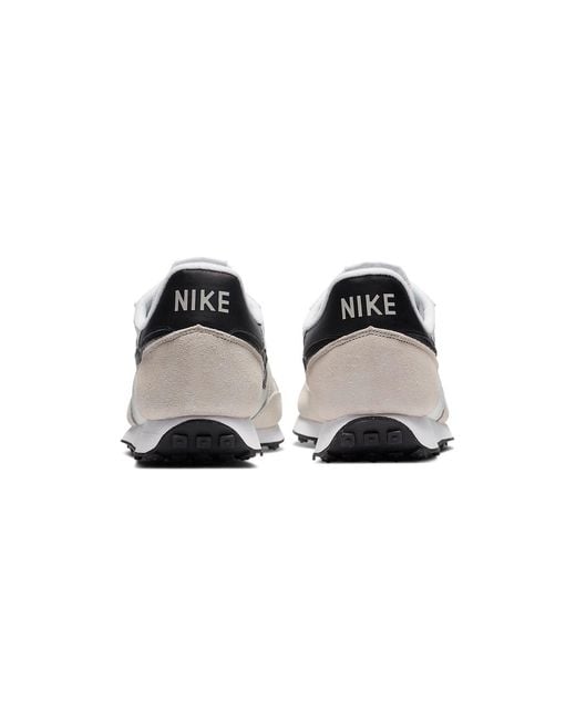 Nike White Challenger Og 'Light Bone' for men