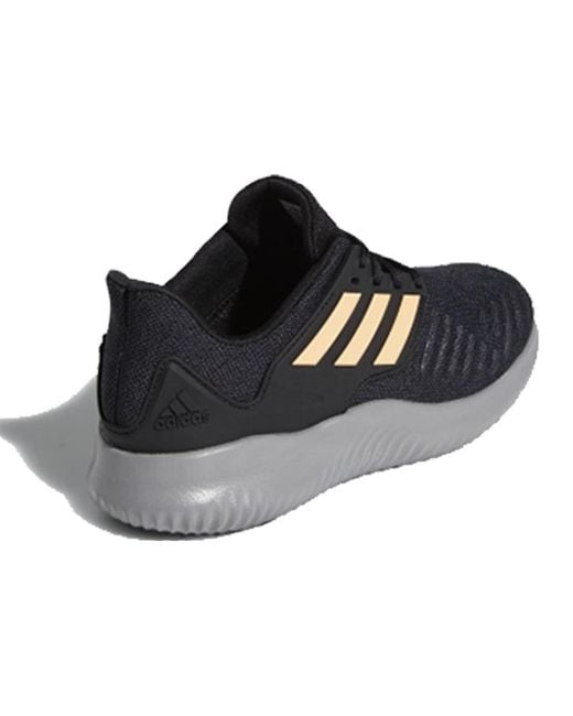 Adidas Blue (Wmns) Alphabounce Rc.2