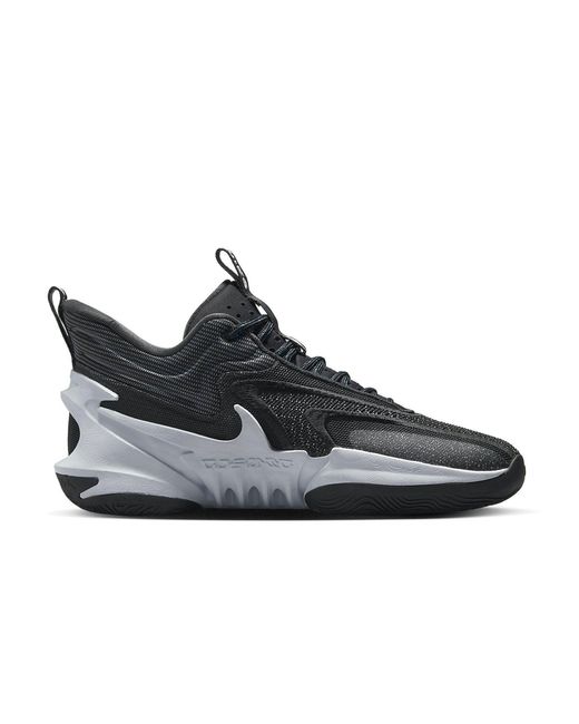 Nike Black Cosmic Unity 2 Ep for men