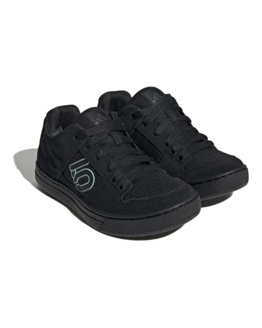 Adidas Black (Wmns) Five Ten Freerider Mint'