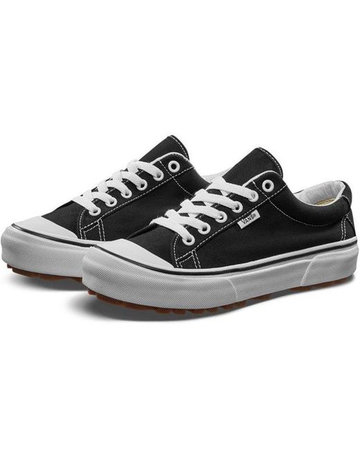 Vans style cheap 29 womens