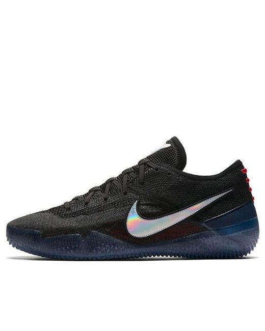 Nike Kobe A.d. Nxt 360 in Blue for Men | Lyst