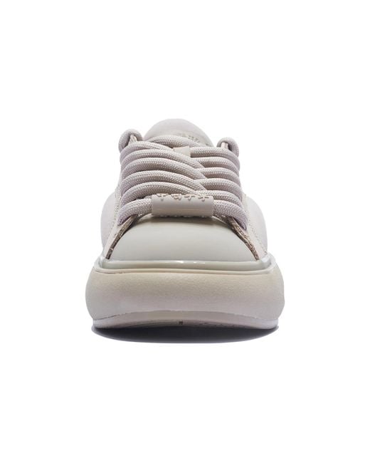 Li-ning Gray Yunyou C4D 'Taupe' for men