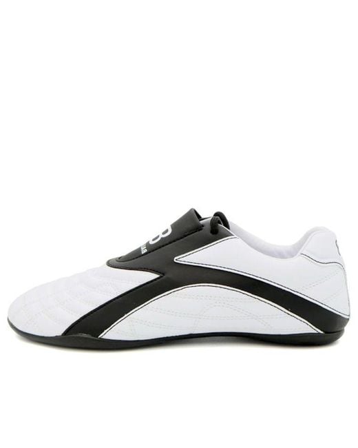 Balenciaga Black (Wmns) Zen Sneaker