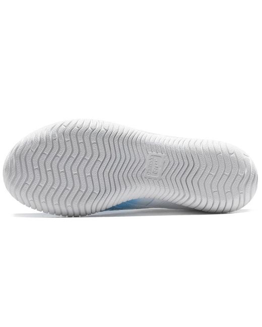 Onitsuka Tiger Blue (Wmns) Tsunahiki