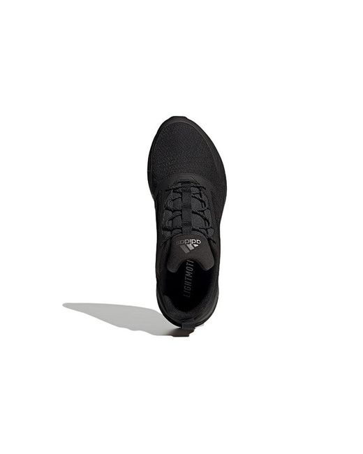 Adidas Black Duramo Protect for men