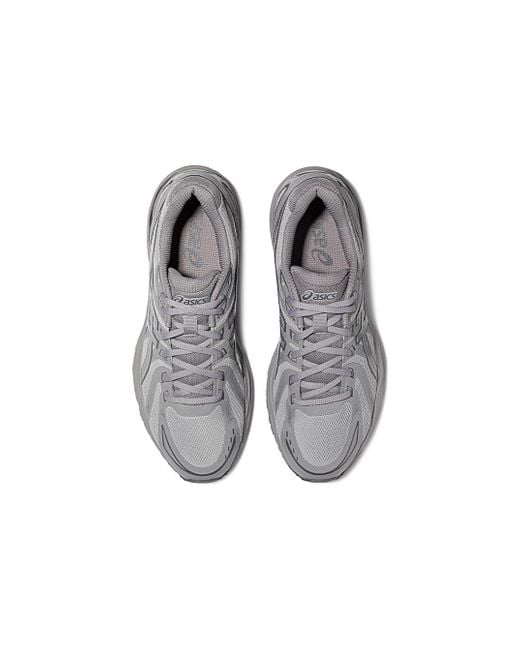 Asics Gray Gel-Flux Cn for men