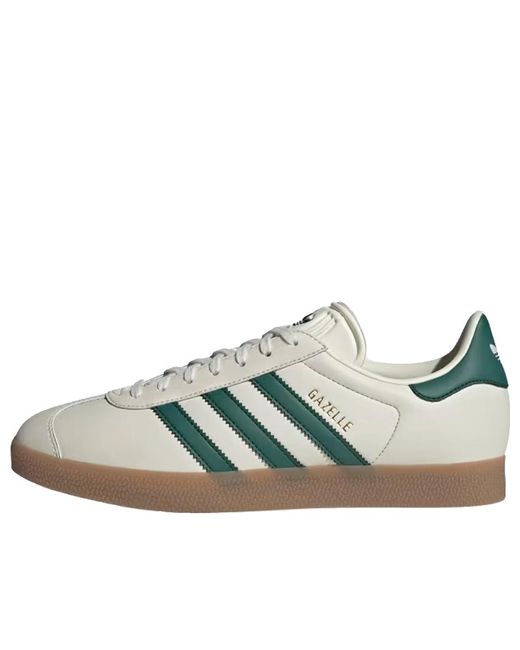 Adidas Blue Gazelle Forest' for men