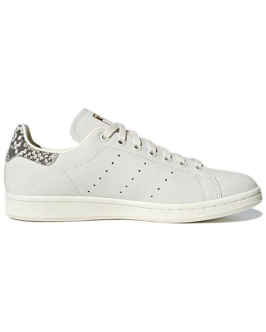 Adidas White (Wmns) Originals Stan Smith Sneakers Cream'
