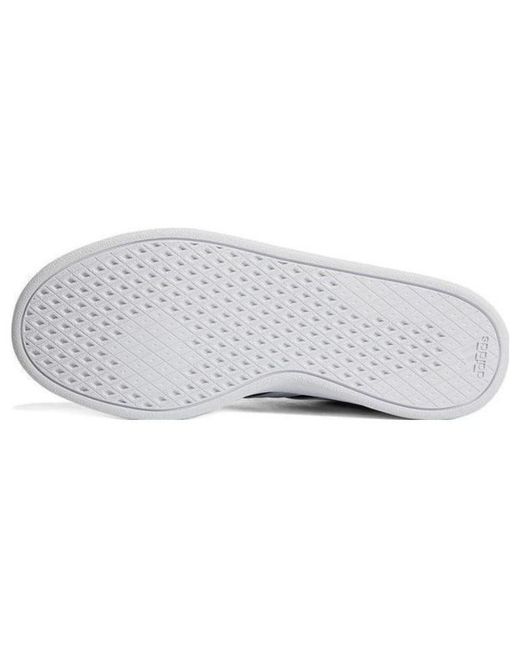 Adidas Black Breaknet 2.0 for men