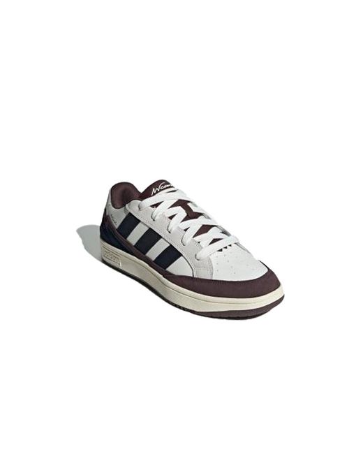 Adidas Blue Wcard Adv Ih0960 for men
