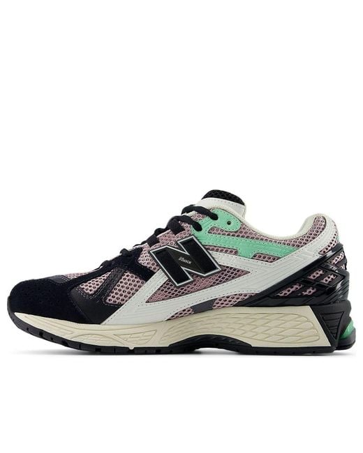 New Balance Blue 1906 Utility 'Twilight Haze Sweetgrass' for men