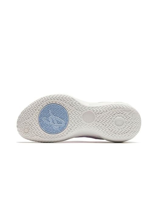Anta White Gh4 Gordon Hayward Spaces' for men