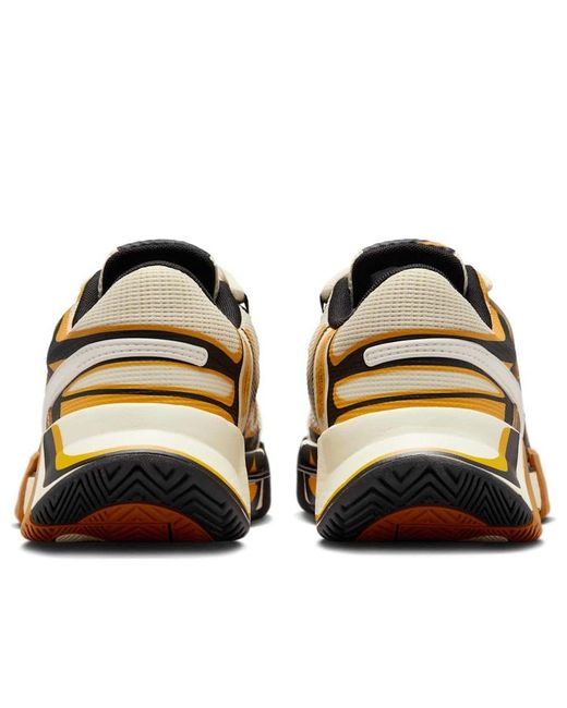 Nike (Wmns) Gp Challenge 1 'Naomi Osaka Desert Ochre' in Brown | Lyst