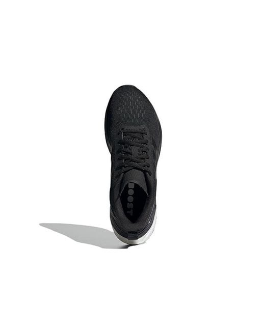 Adidas Black (Wmns) Response Super