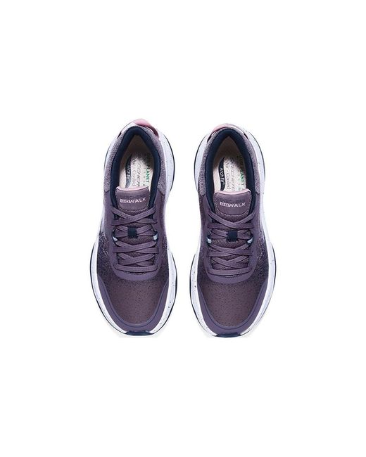 Skechers Blue (Wmns) Go Walk Arch Fit Outdoor Wild Shoes