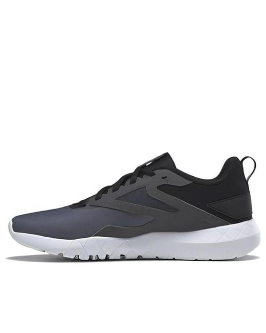 Reebok Black (Wmns) Flexagon Energy Tr 4