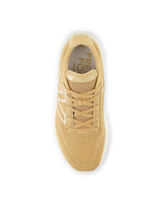New Balance Natural (Wmns) Fresh Foam X 1080V13