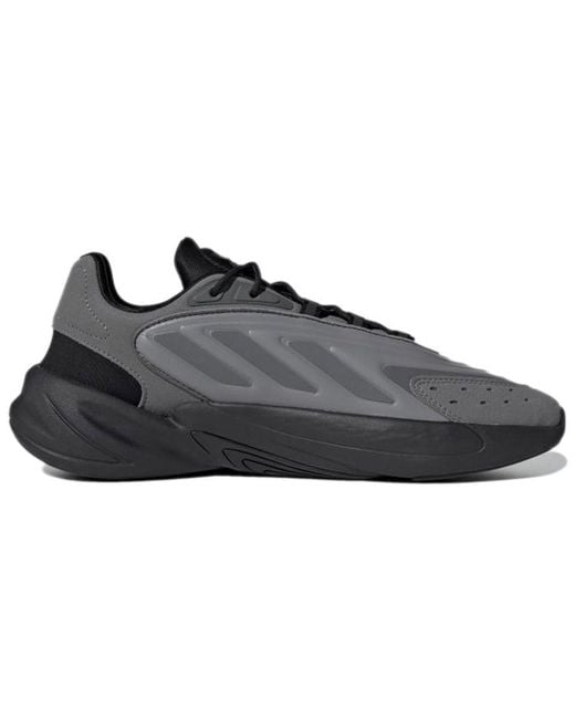 Adidas Black Ozelia for men