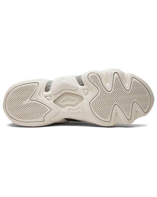 Adidas Blue Crazy 8 Adv for men