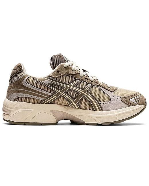Asics White (Wmns) Gel-1130