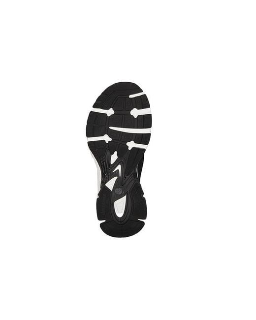 Balenciaga Black Speed 3.0 Sneakers for men