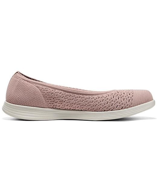Skechers Pink (Wmns) On The Go Dreamy