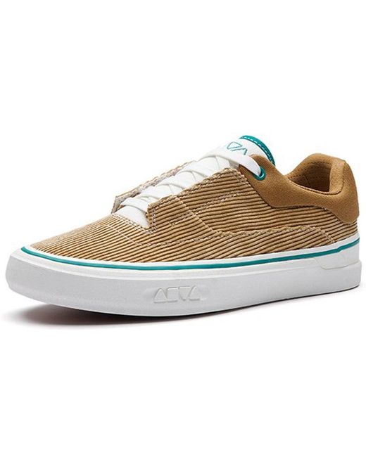 Anta Brown (Wmns) A-Stable Md