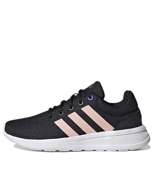Adidas Blue (Wmns) Lite Racer Cln 2.0 Vapour'