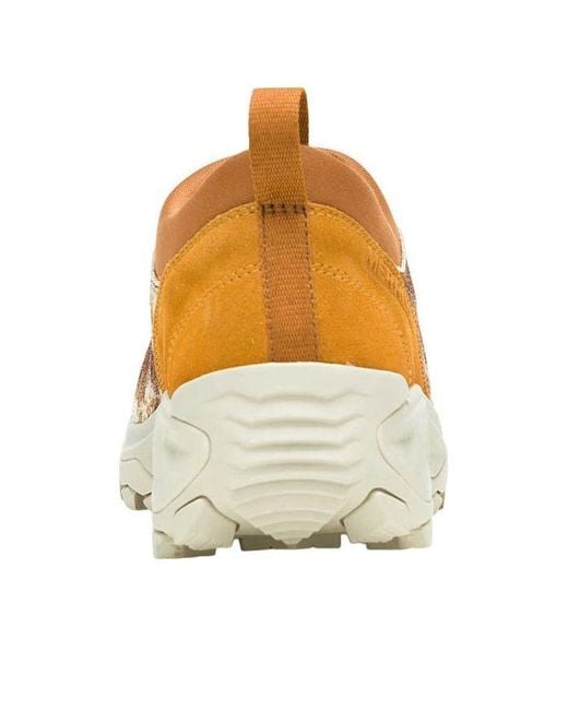 Merrell Brown Winter Moc 3 Ch Se 'Spice' for men