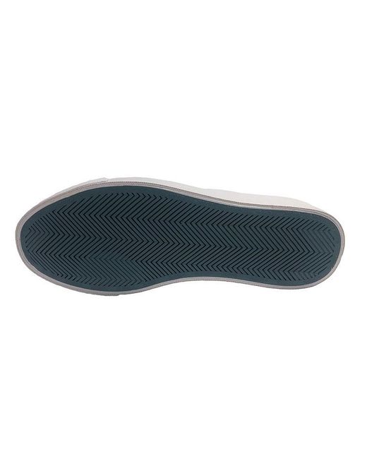 Converse Black Skidgrip Stylish Retro Low Top Casual Canvas Shoes for men