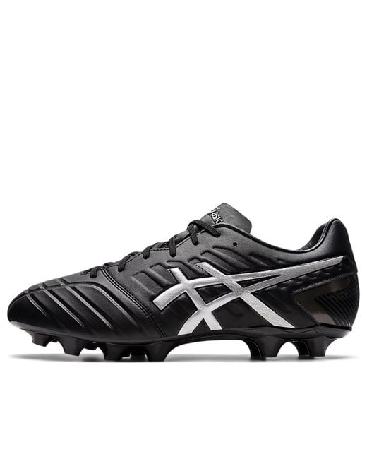 Asics Black Ds Light Club 2E Pure' for men