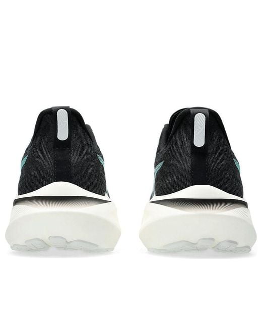 Asics Black Gt-2000 13 for men